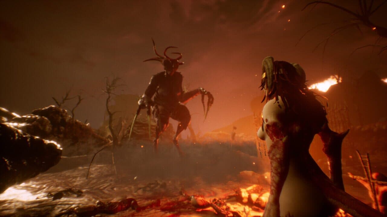 Succubus thumbnail 4