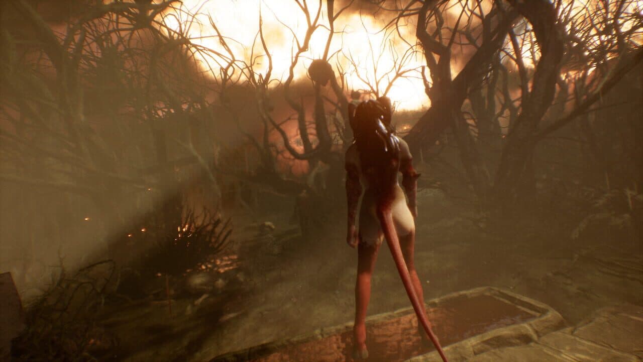Succubus thumbnail 5