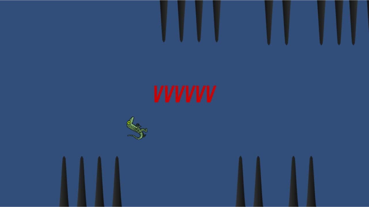 Data thumbnail 2