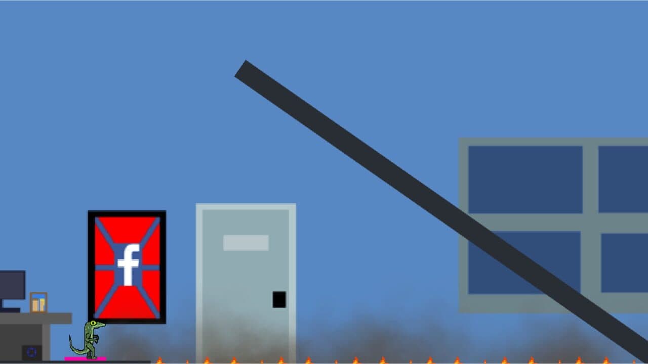 Data screenshot 1