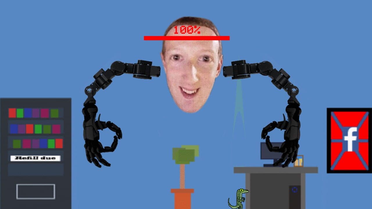 Data thumbnail 3