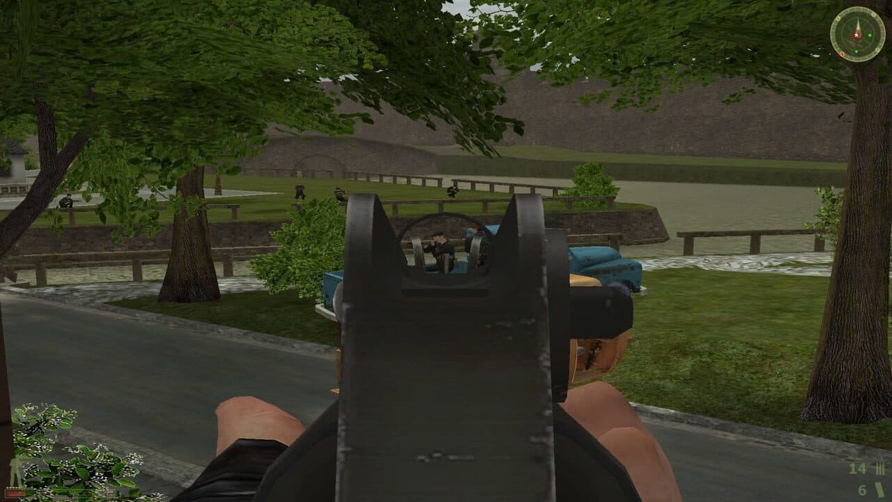 Vietcong 2 thumbnail 12