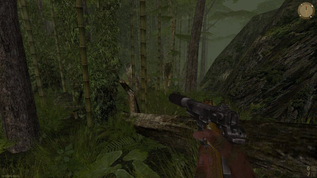 Vietcong: Fist Alpha thumbnail 3