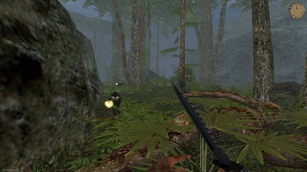 Vietcong: Fist Alpha thumbnail 8