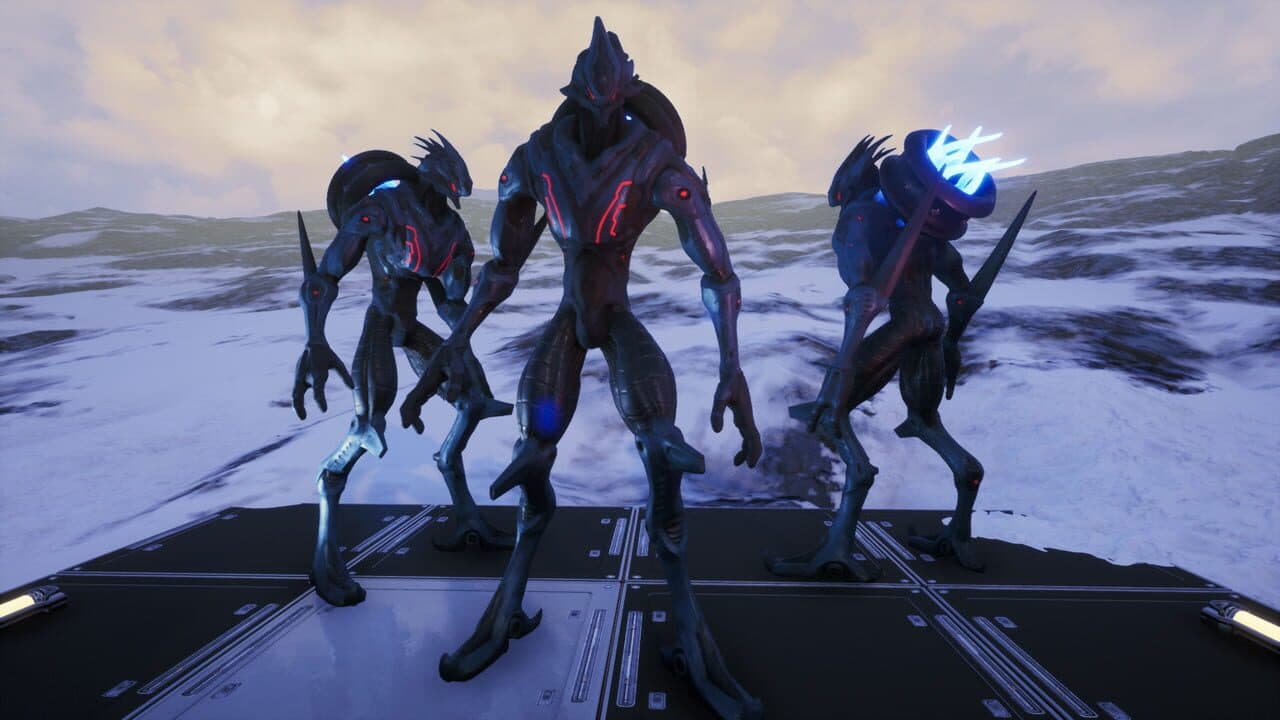 Em-8ER thumbnail 2