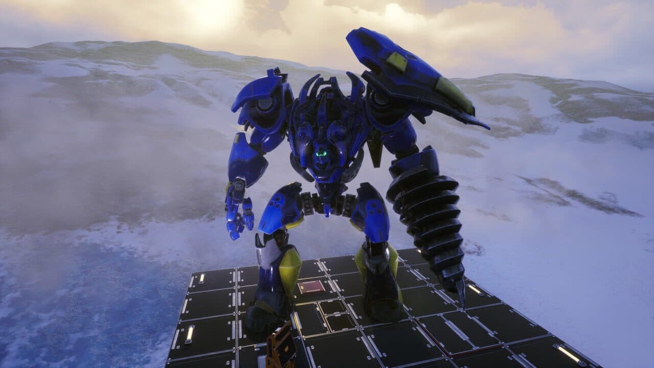 Em-8ER thumbnail 4