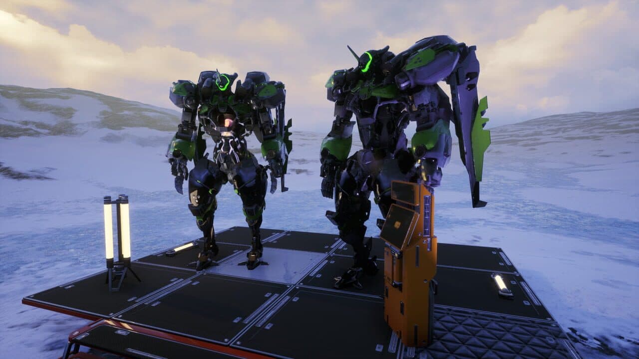 Em-8ER thumbnail 3