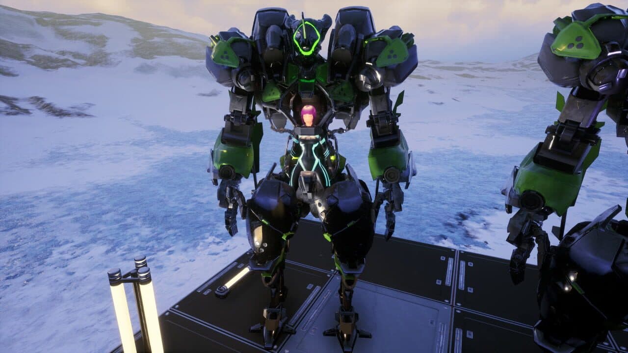 Em-8ER thumbnail 6