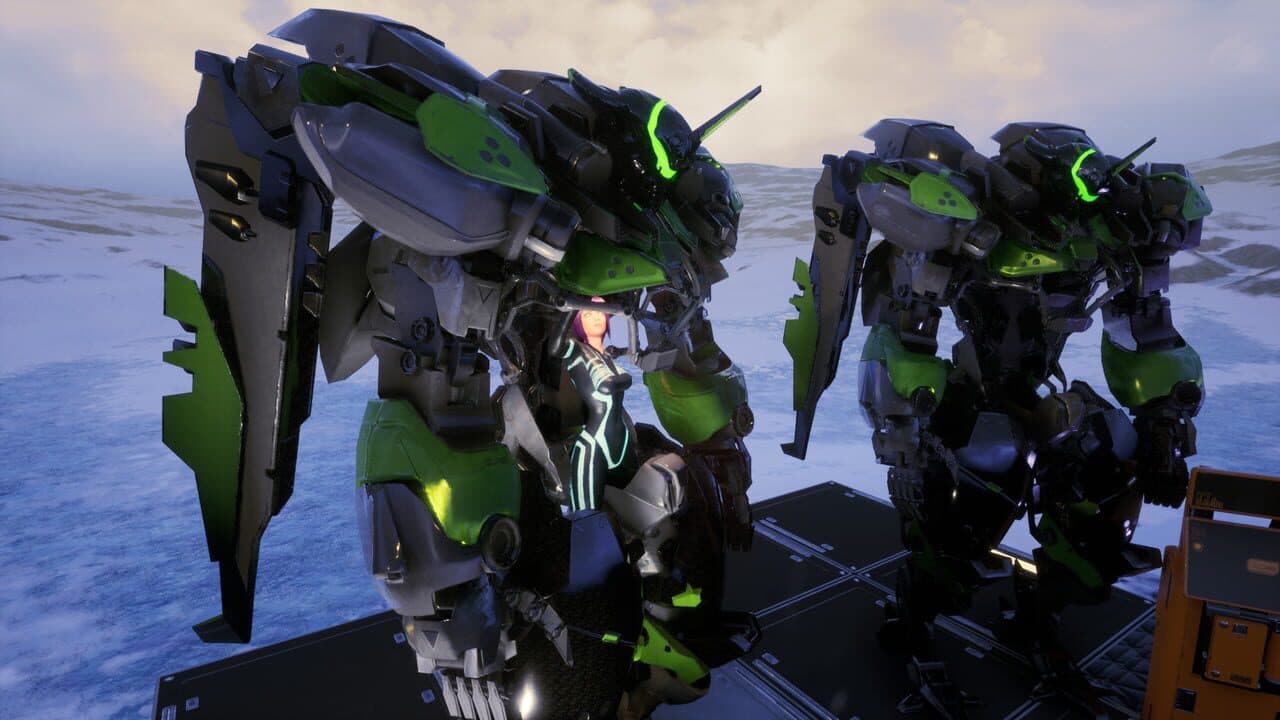 Em-8ER thumbnail 7