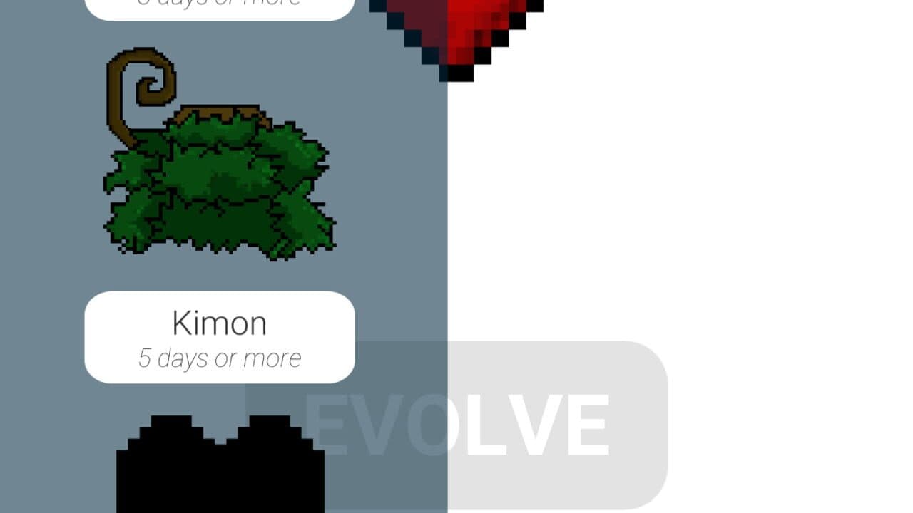 Waiting Game thumbnail 3