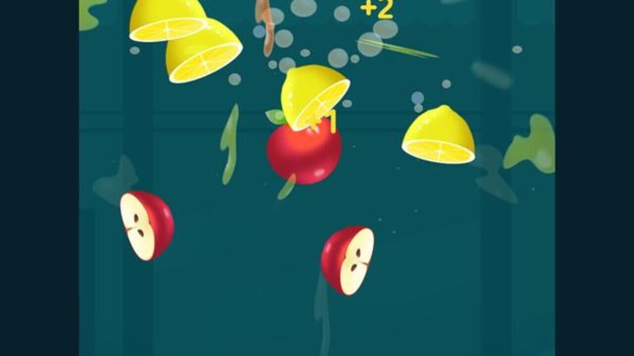 Fruit Master thumbnail 3