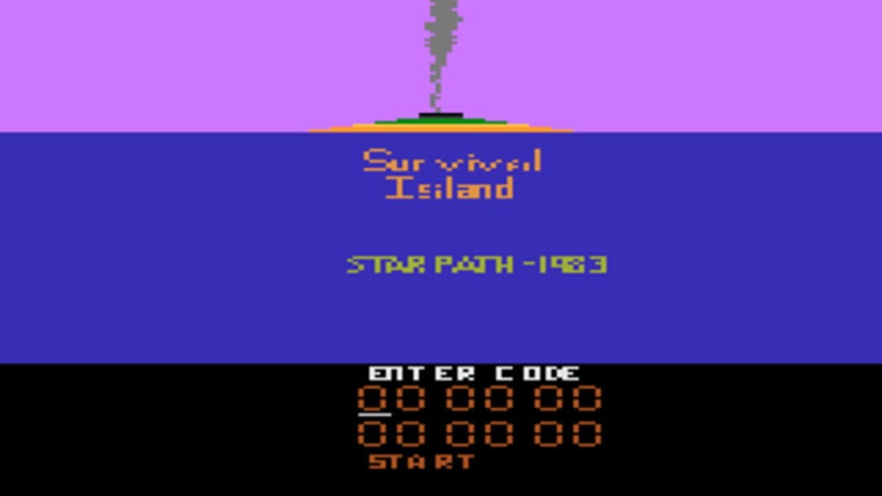 Survival Island thumbnail 3
