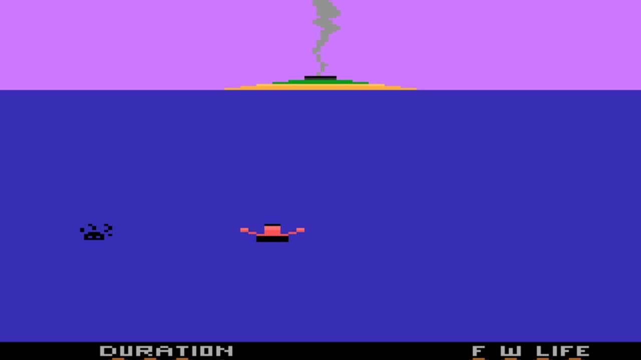 Survival Island thumbnail 2