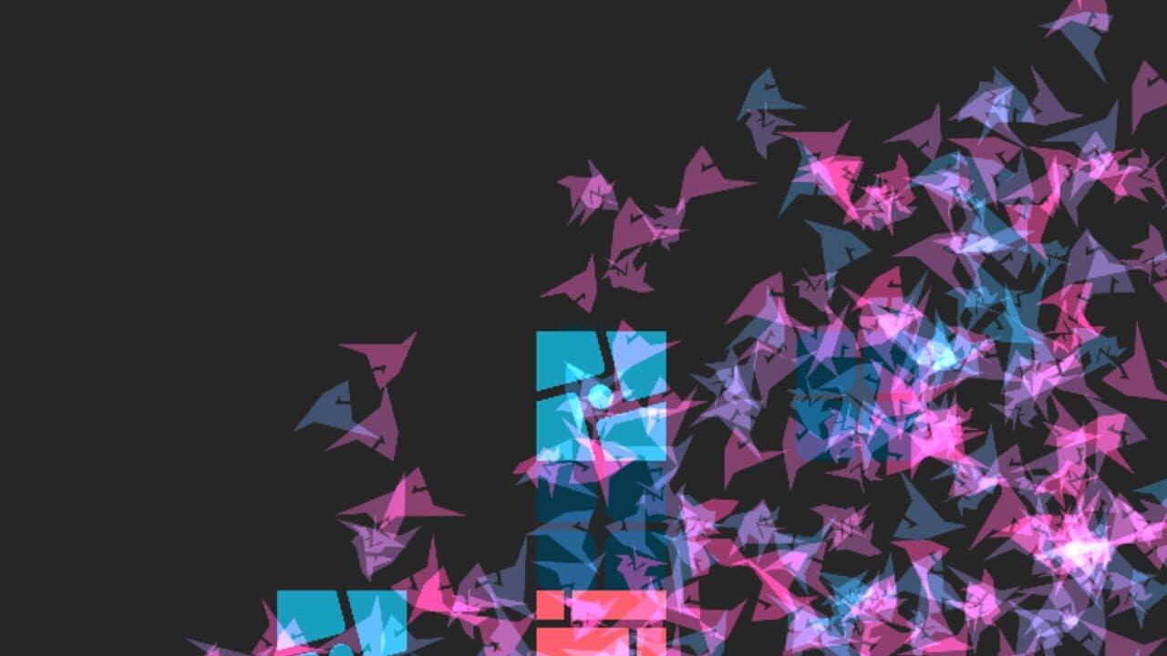 Oddlly thumbnail 3