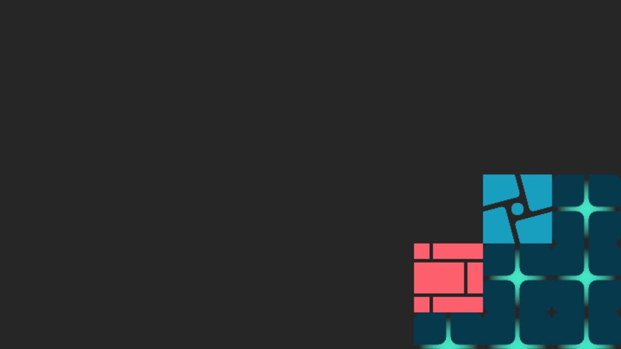 Oddlly thumbnail 2