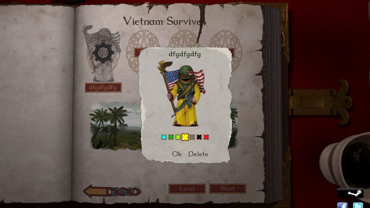 Magicka: Vietnam thumbnail 2