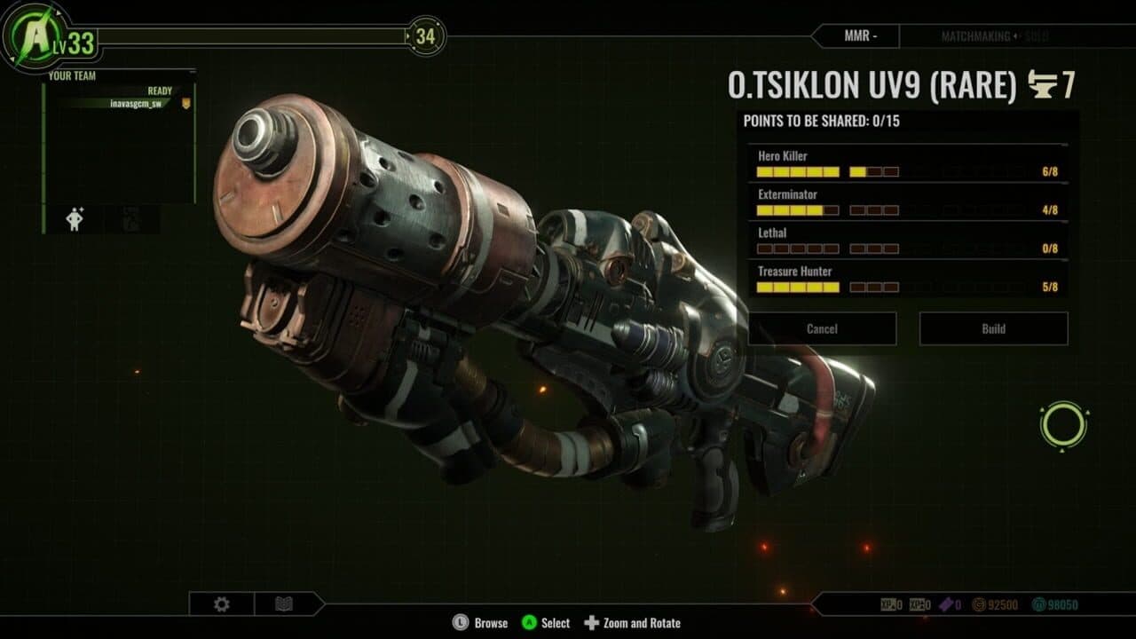 Spacelords thumbnail 4