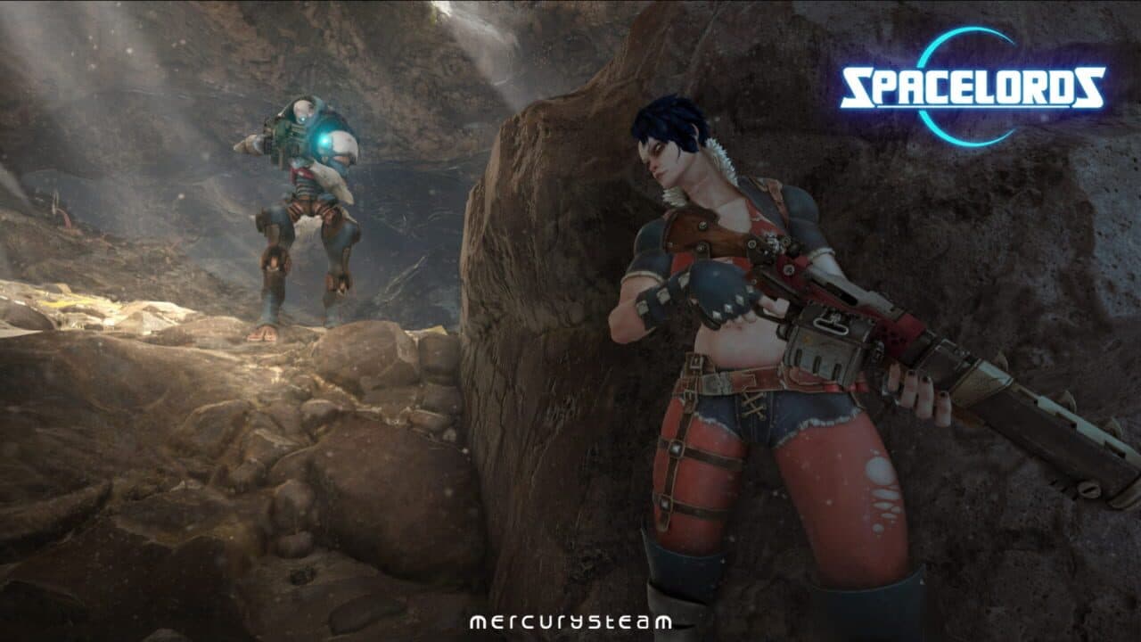 Spacelords thumbnail 5