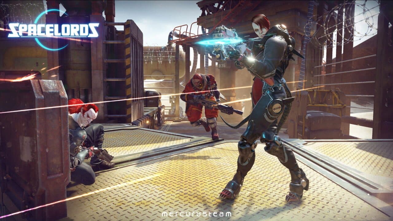 Spacelords thumbnail 2