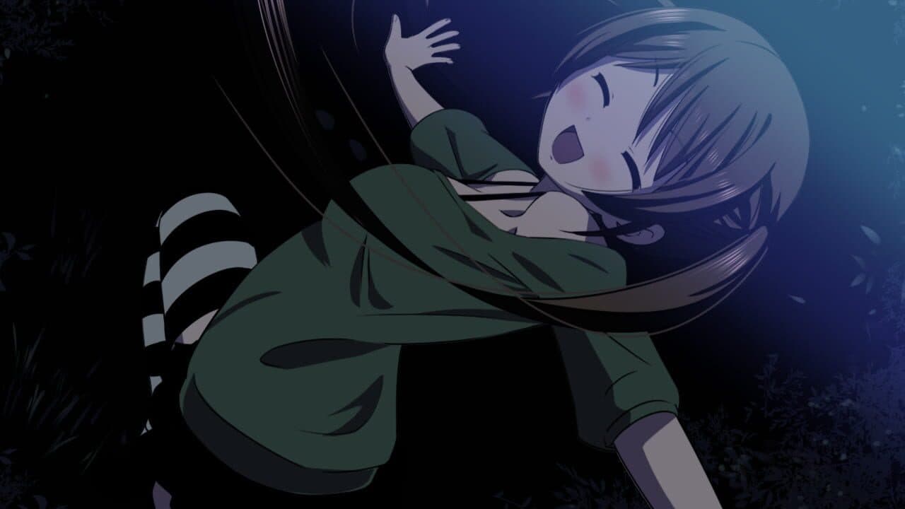 Tokyo School Life thumbnail 10