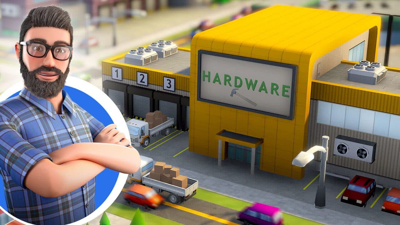 Citytopia thumbnail 2