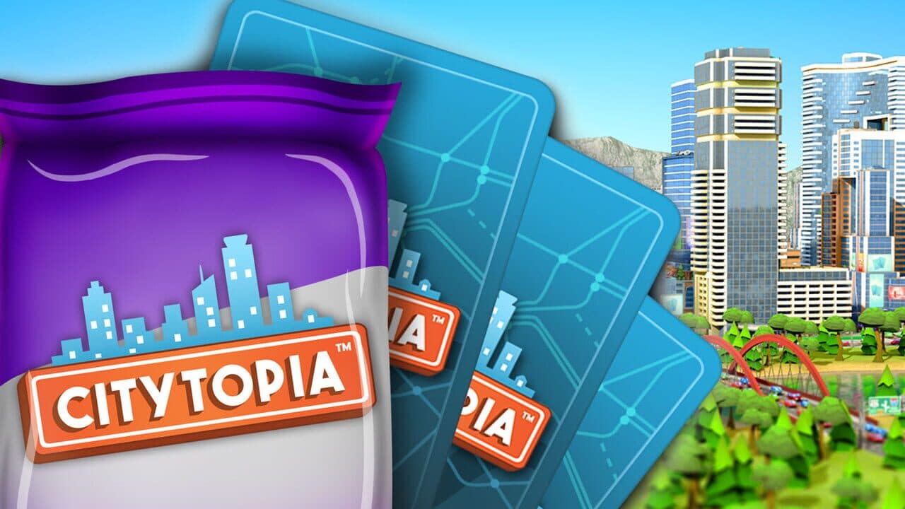 Citytopia thumbnail 3