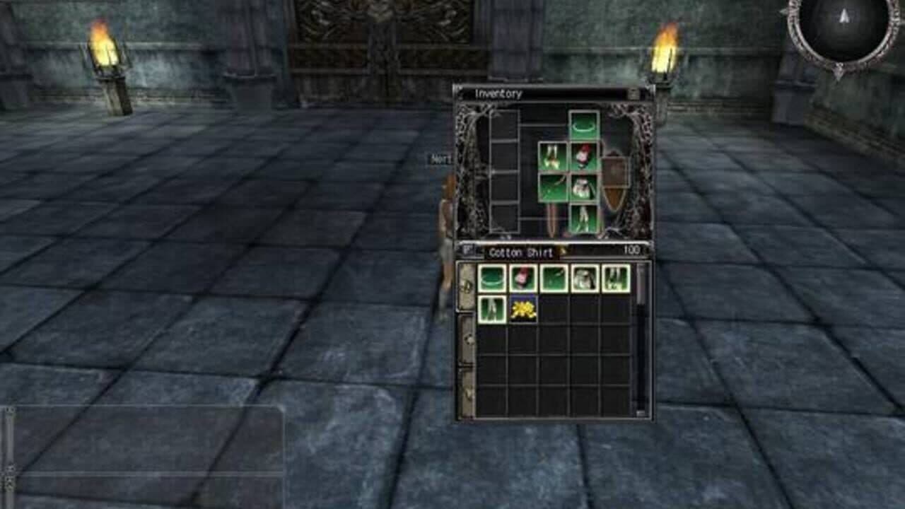 Last Chaos thumbnail 2
