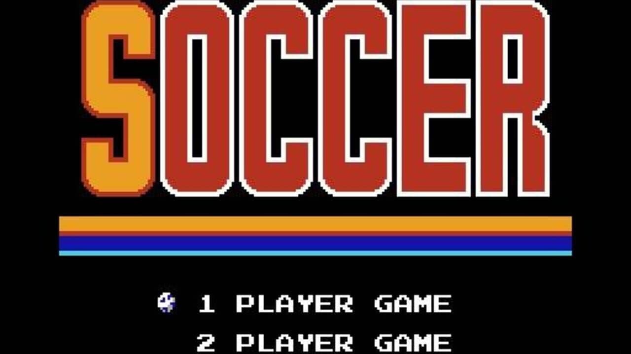 Soccer thumbnail 6