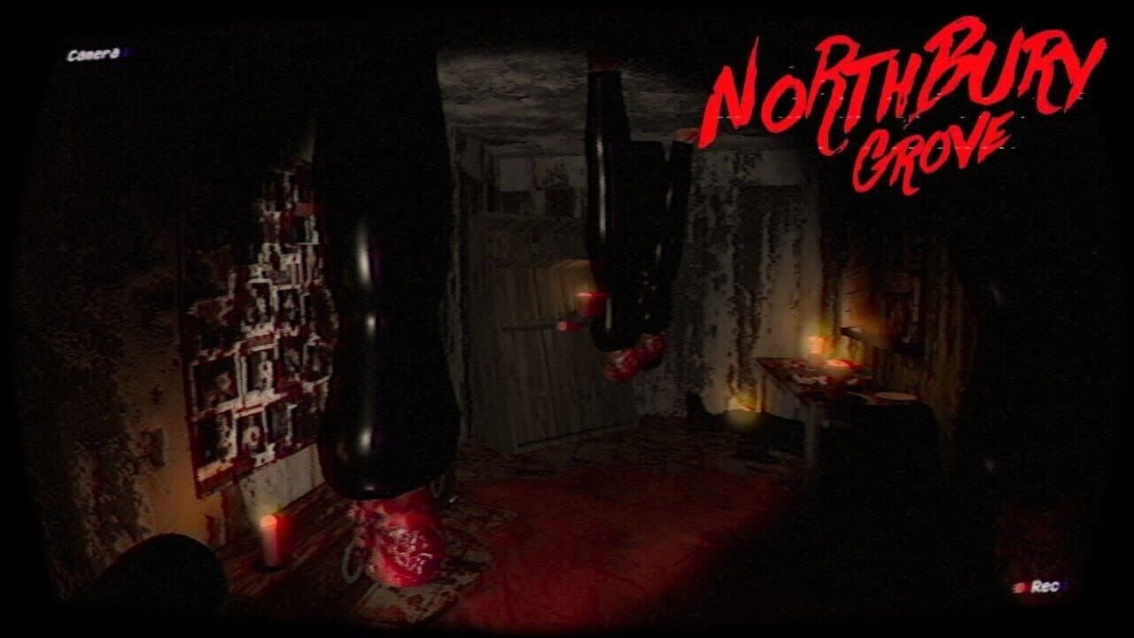 Northbury Grove thumbnail 2