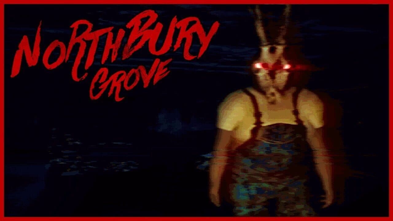 Northbury Grove thumbnail 3