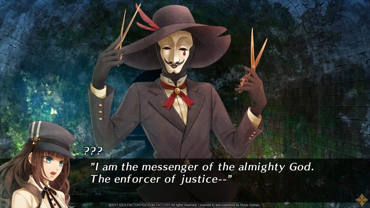 Code: Realize - Wintertide Miracles thumbnail 8