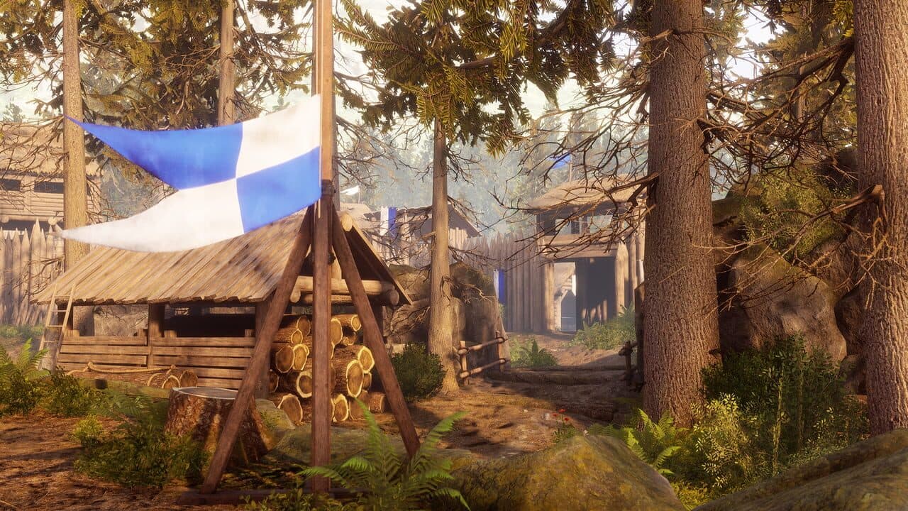 Mordhau thumbnail 5