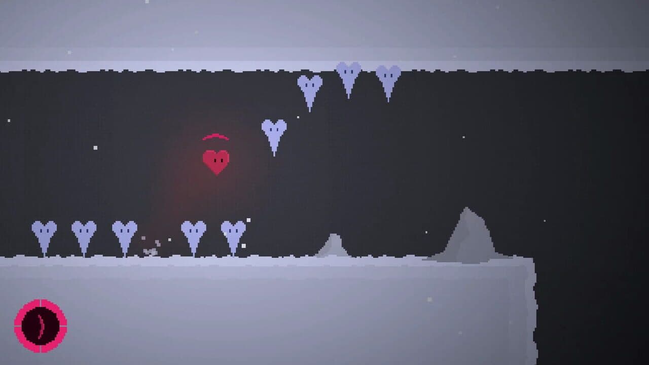 Overcome thumbnail 6