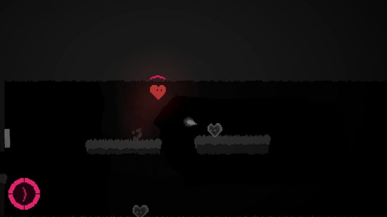Overcome thumbnail 2