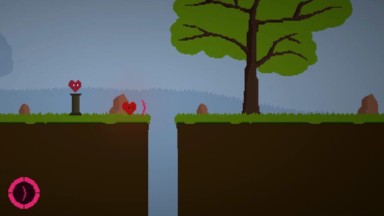 Overcome thumbnail 3