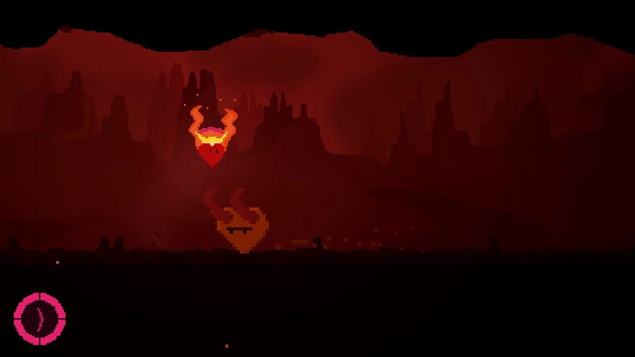 Overcome thumbnail 4