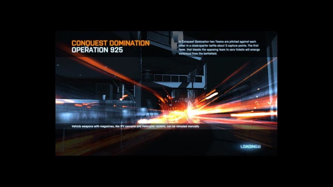 Battlefield 3: Close Quarters thumbnail 4