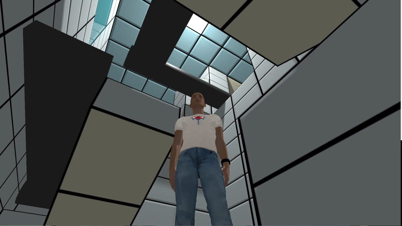 Fail to Win: Chapter 1 thumbnail 2