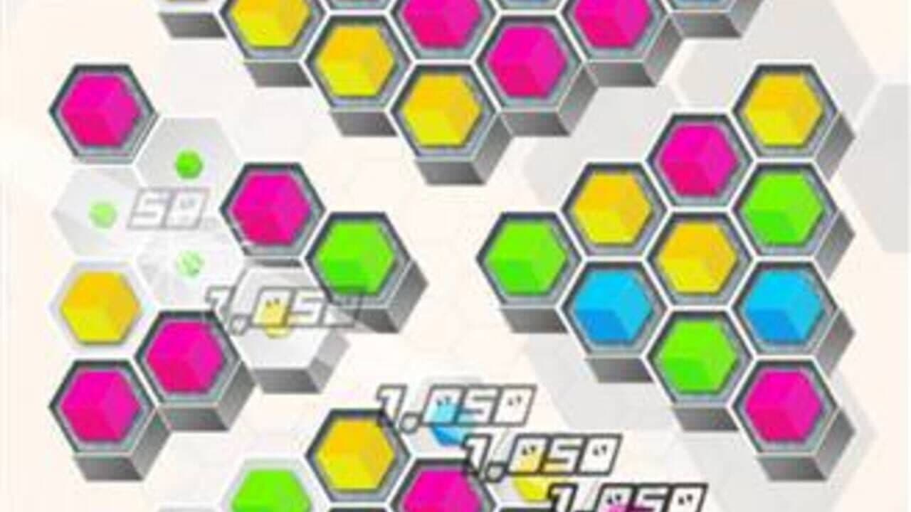 Hexic thumbnail 2