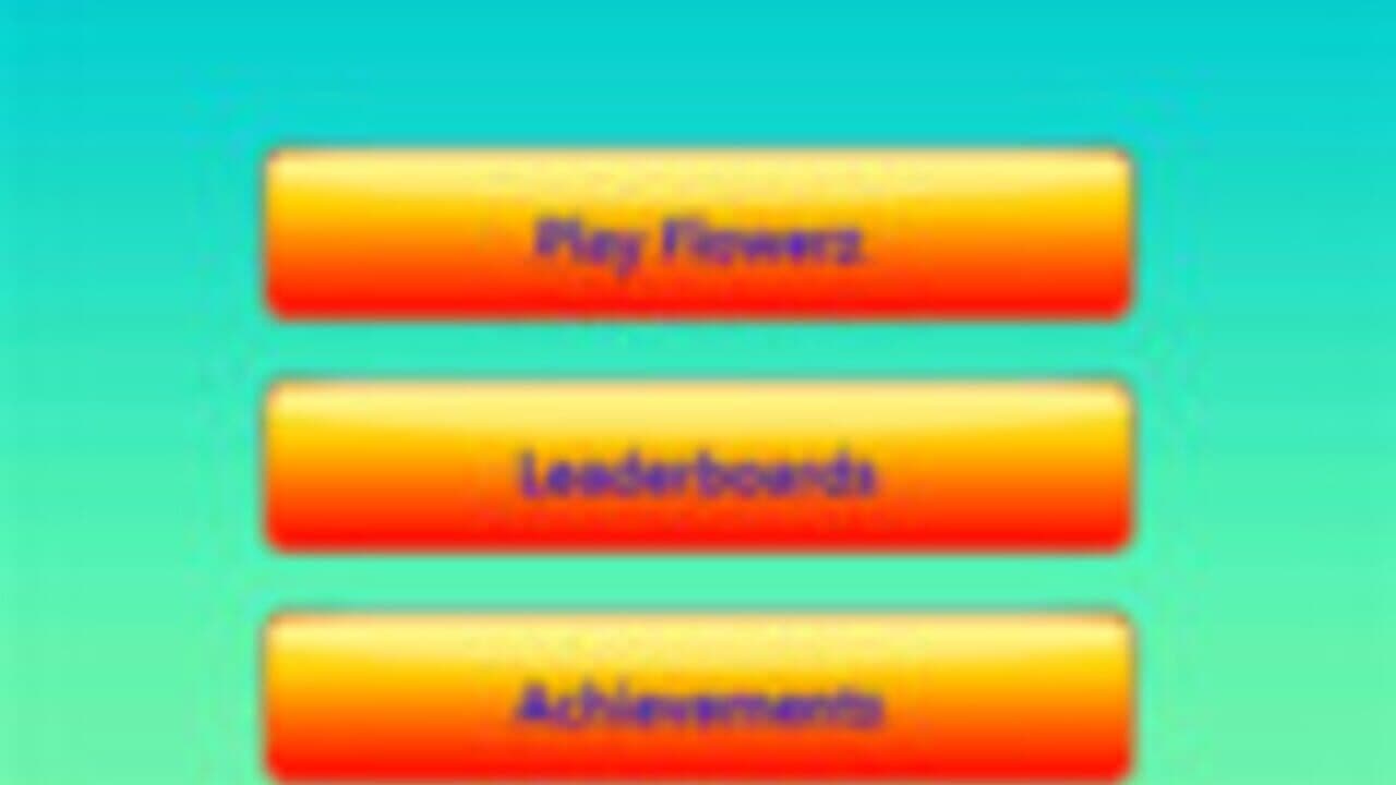 Flowerz thumbnail 2