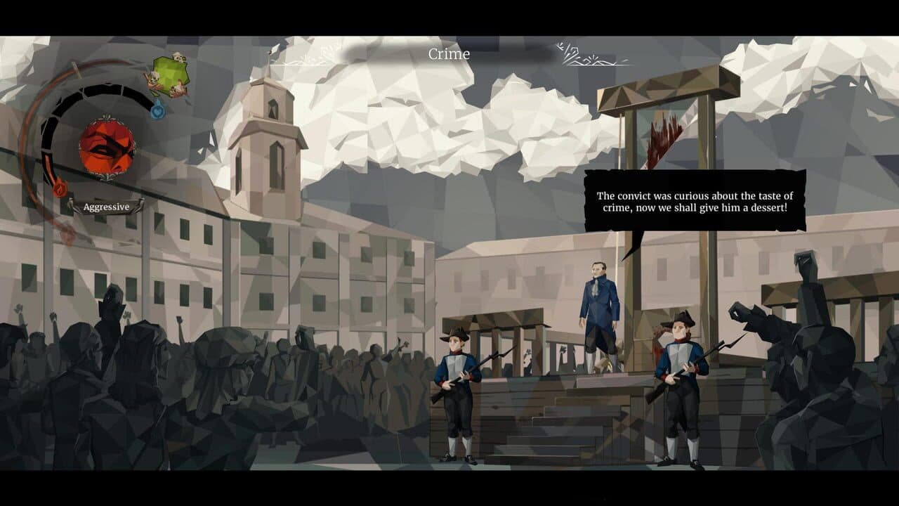 We. The Revolution thumbnail 9