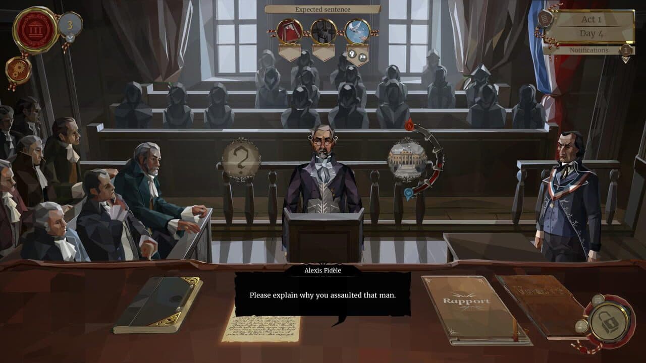 We. The Revolution thumbnail 10