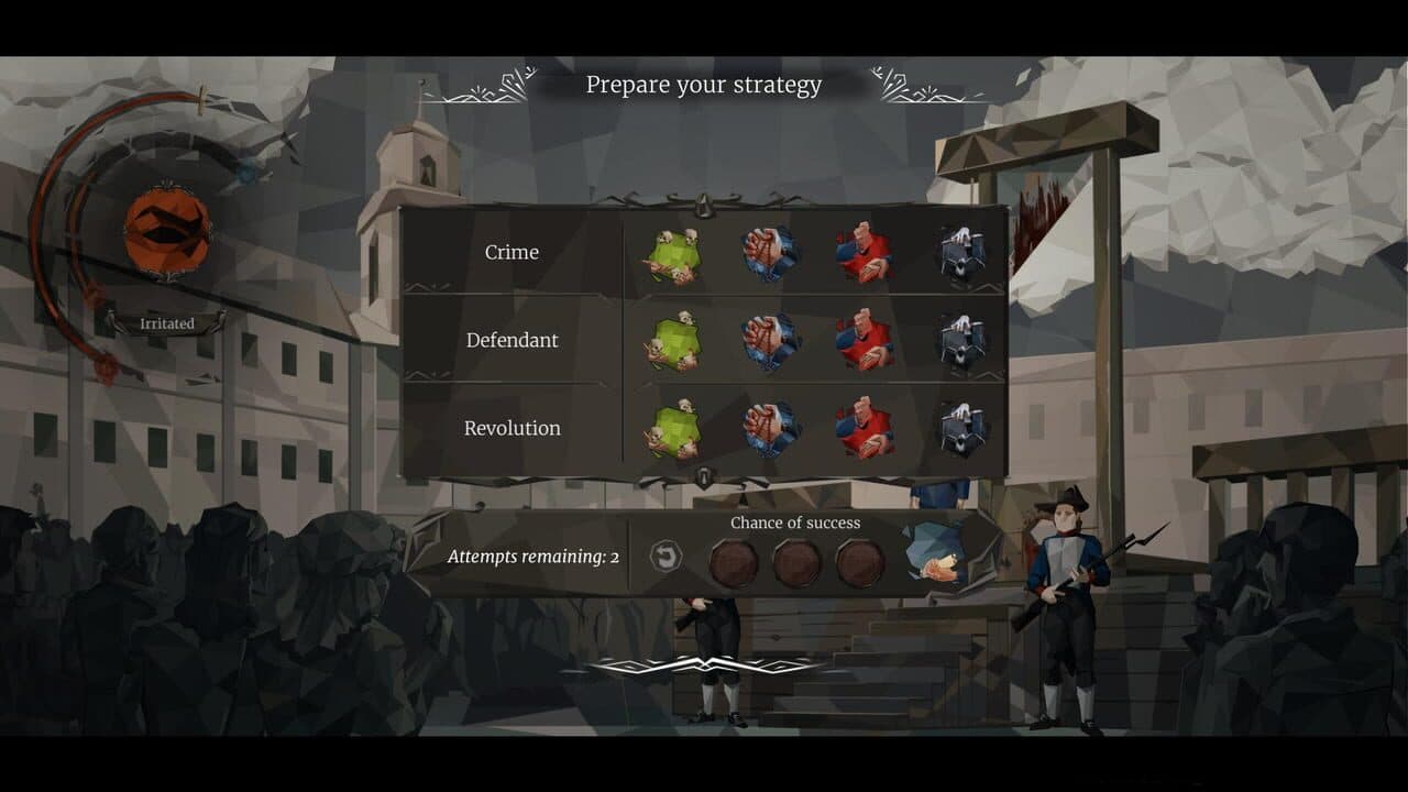 We. The Revolution thumbnail 11