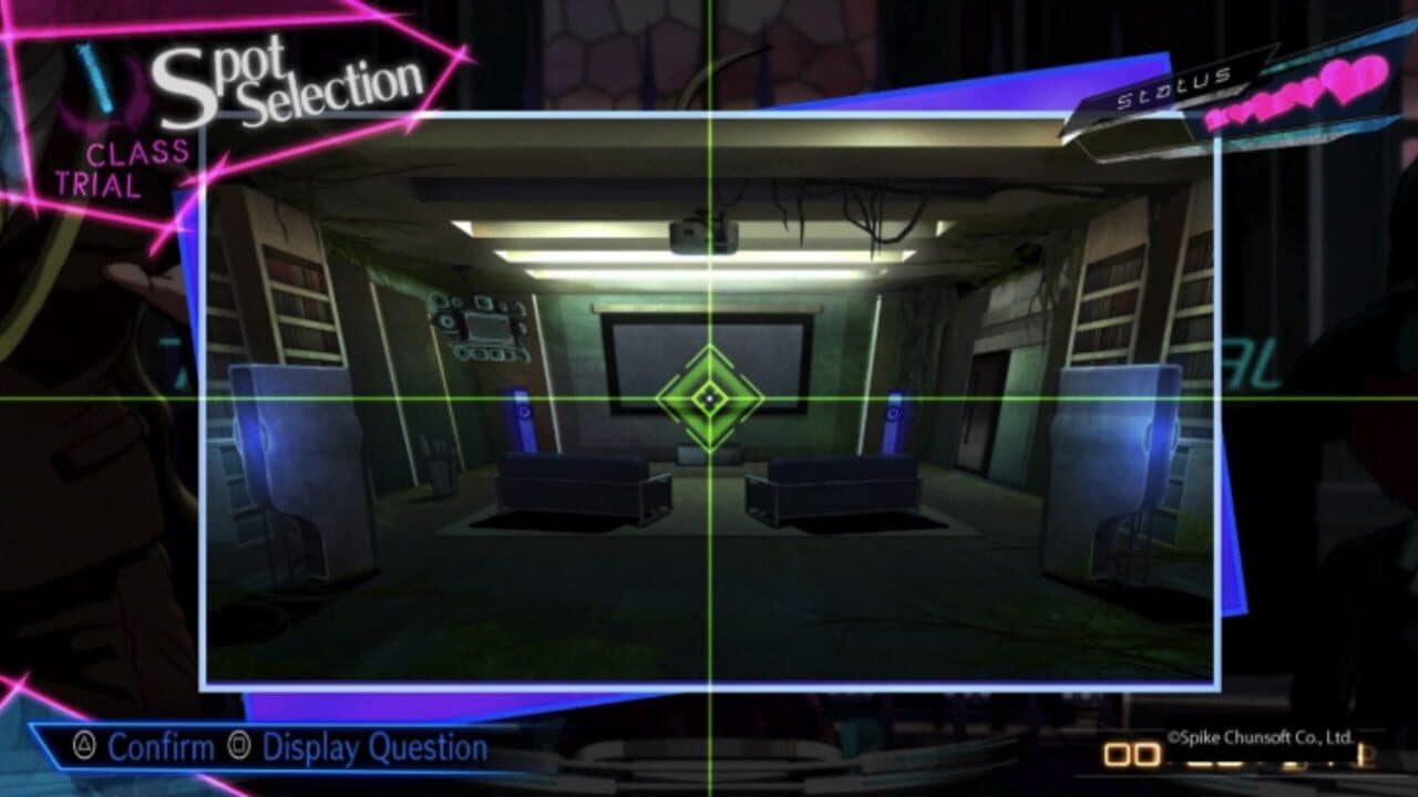 Danganronpa Trilogy thumbnail 2