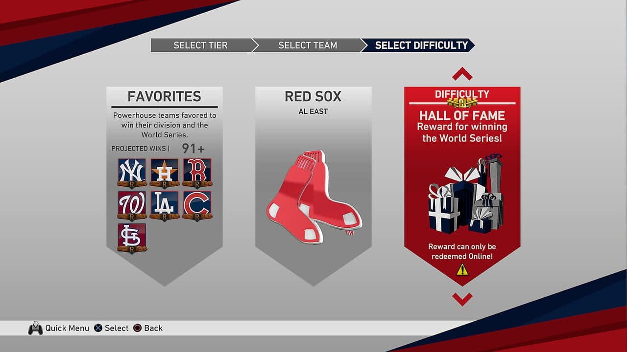 MLB The Show 19 thumbnail 5