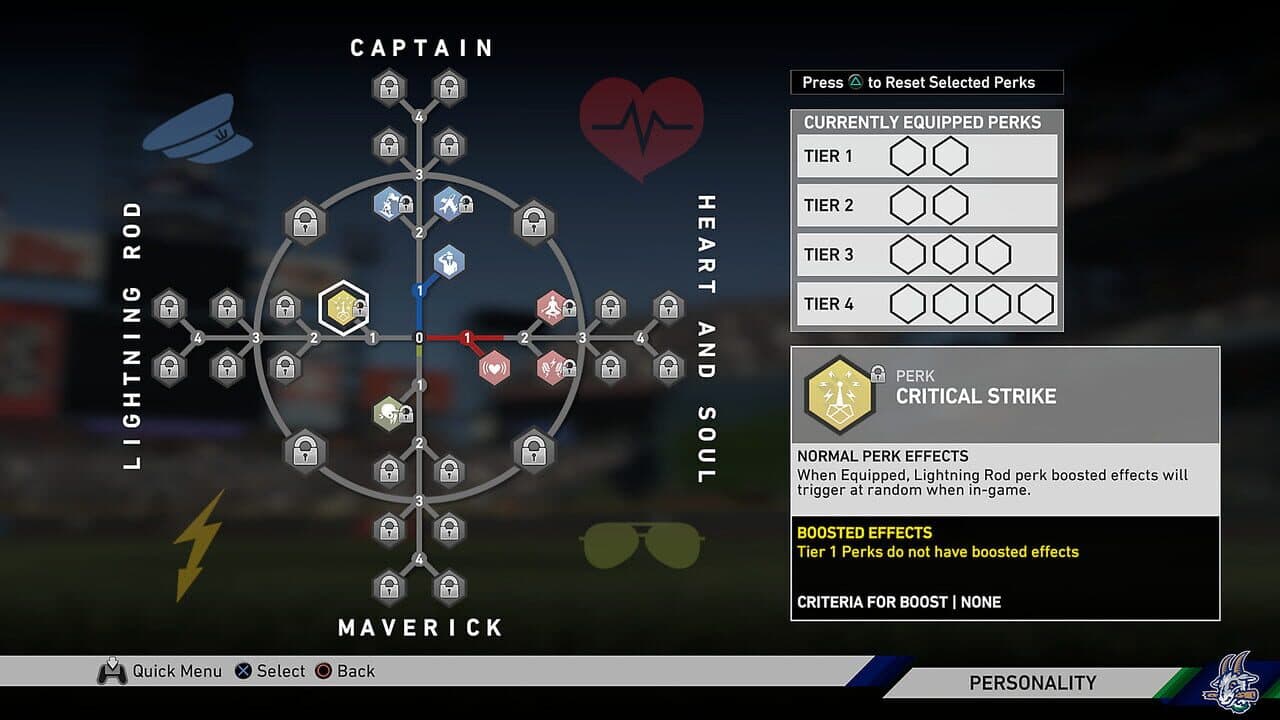 MLB The Show 19 thumbnail 3