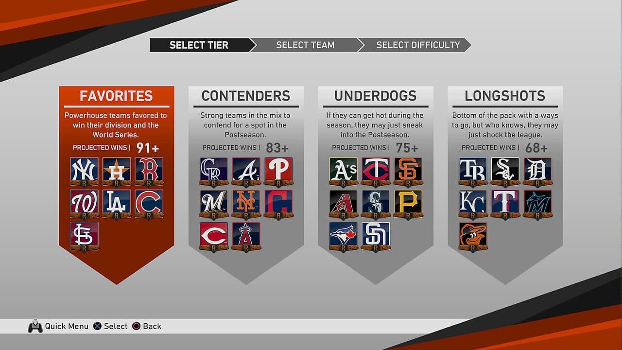 MLB The Show 19 thumbnail 6