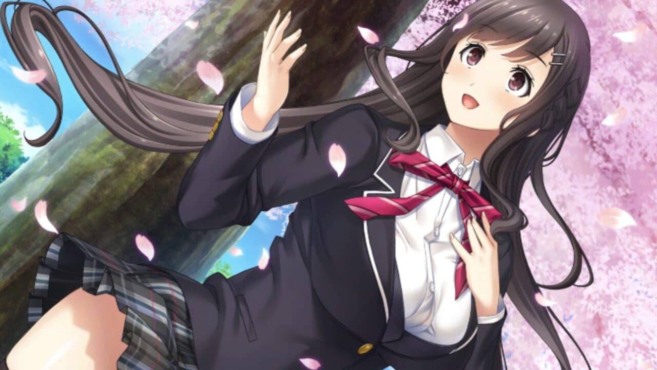 Full Kiss thumbnail 3