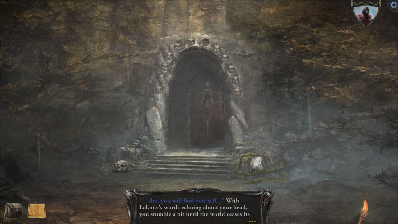 Shadowgate thumbnail 2