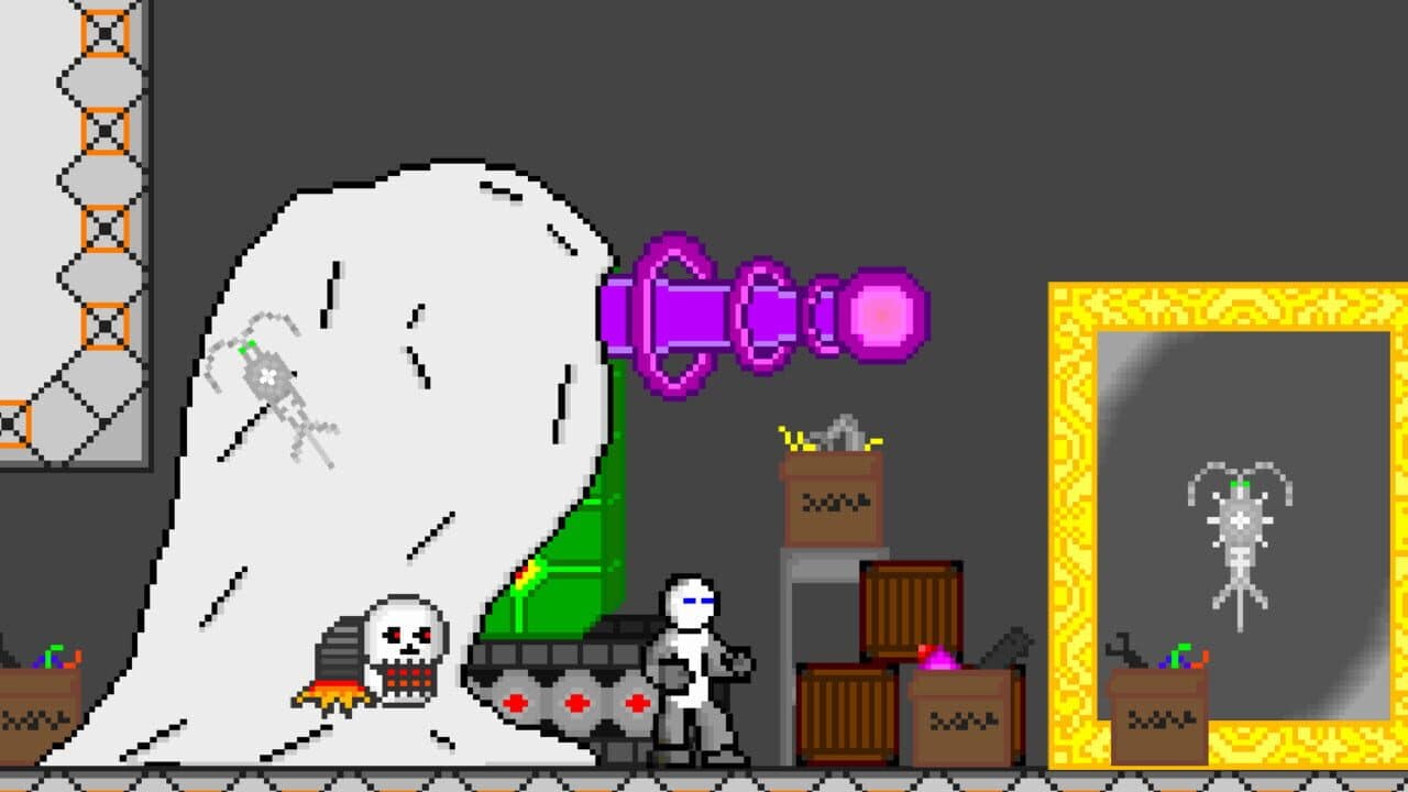 Hereafter thumbnail 8